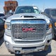 1GT12SEY2KF270968 2019 GMC Sierra 2500Hd Denali auction photo thumbnail 6