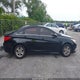 5NPEB4AC6EH901576 2014 Hyundai Sonata Gls auction photo thumbnail 13