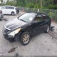5NPEB4AC6EH901576 2014 Hyundai Sonata Gls auction photo thumbnail 2