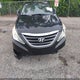 5NPEB4AC6EH901576 2014 Hyundai Sonata Gls auction photo thumbnail 6