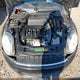 WMWMM33539TP93219 2009 Mini Cooper S Clubman auction photo thumbnail 10