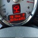 WMWMM33539TP93219 2009 Mini Cooper S Clubman auction photo thumbnail 7