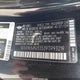WMWMM33539TP93219 2009 Mini Cooper S Clubman auction photo thumbnail 9