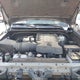 JTELU5JR0N6079052 2022 Toyota 4Runner Trd Pro auction photo thumbnail 10