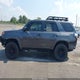 JTELU5JR0N6079052 2022 Toyota 4Runner Trd Pro auction photo thumbnail 14