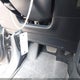 JTELU5JR0N6079052 2022 Toyota 4Runner Trd Pro auction photo thumbnail 11