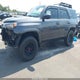 JTELU5JR0N6079052 2022 Toyota 4Runner Trd Pro auction photo thumbnail 2