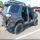 JTELU5JR0N6079052 2022 Toyota 4Runner Trd Pro auction photo thumbnail 4
