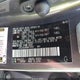 JTELU5JR0N6079052 2022 Toyota 4Runner Trd Pro auction photo thumbnail 9