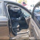 1FA6P0HD2G5126747 2016 Ford Fusion Se auction photo thumbnail 5