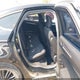 1FA6P0HD2G5126747 2016 Ford Fusion Se auction photo thumbnail 8