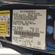 1FA6P0HD2G5126747 2016 Ford Fusion Se auction photo thumbnail 9