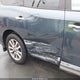 5N1AR2MN3EC672678 2014 Nissan Pathfinder Sl auction photo thumbnail 6