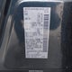 5N1AR2MN3EC672678 2014 Nissan Pathfinder Sl auction photo thumbnail 9