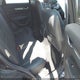 JM3KFBDM4M1300938 2021 Mazda Cx-5 Grand Touring auction photo thumbnail 8