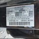 JM3KFBDM4M1300938 2021 Mazda Cx-5 Grand Touring auction photo thumbnail 9