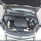 2C4RC1CG9DR681316 2013 Chrysler Town & Country Touring-L auction photo thumbnail 10