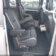 2C4RC1CG9DR681316 2013 Chrysler Town & Country Touring-L auction photo thumbnail 8