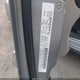 2C4RC1CG9DR681316 2013 Chrysler Town & Country Touring-L auction photo thumbnail 9