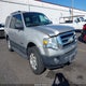 1FMFU16507LA36766 2007 Ford Expedition Xlt auction photo thumbnail 1