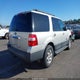 1FMFU16507LA36766 2007 Ford Expedition Xlt auction photo thumbnail 4