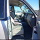 1FMFU16507LA36766 2007 Ford Expedition Xlt auction photo thumbnail 5