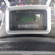 1FMFU16507LA36766 2007 Ford Expedition Xlt auction photo thumbnail 7