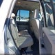 1FMFU16507LA36766 2007 Ford Expedition Xlt auction photo thumbnail 8