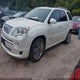 1GKKVTED8BJ298578 2011 GMC Acadia Denali auction photo thumbnail 2