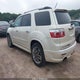 1GKKVTED8BJ298578 2011 GMC Acadia Denali auction photo thumbnail 3