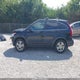 5J6RE4H75BL037073 2011 Honda Cr-V Ex-L auction photo thumbnail 15