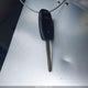 5J6RE4H75BL037073 2011 Honda Cr-V Ex-L auction photo thumbnail 11