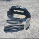 5J6RE4H75BL037073 2011 Honda Cr-V Ex-L auction photo thumbnail 12