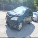 5J6RE4H75BL037073 2011 Honda Cr-V Ex-L auction photo thumbnail 2