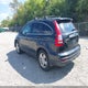 5J6RE4H75BL037073 2011 Honda Cr-V Ex-L auction photo thumbnail 3
