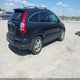 5J6RE4H75BL037073 2011 Honda Cr-V Ex-L auction photo thumbnail 4