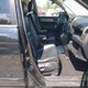 5J6RE4H75BL037073 2011 Honda Cr-V Ex-L auction photo thumbnail 5