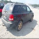 KNDJD733865590872 2006 Kia Sorento Ex/Lx auction photo thumbnail 4