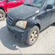 KNDJD733865590872 2006 Kia Sorento Ex/Lx auction photo thumbnail 6