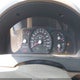 KNDJD733865590872 2006 Kia Sorento Ex/Lx auction photo thumbnail 7