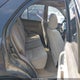 KNDJD733865590872 2006 Kia Sorento Ex/Lx auction photo thumbnail 8