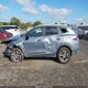 5XYK3CAF8PG005617 2023 Kia Sportage Ex auction photo thumbnail 13