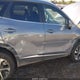 5XYK3CAF8PG005617 2023 Kia Sportage Ex auction photo thumbnail 19