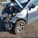 5XYK3CAF8PG005617 2023 Kia Sportage Ex auction photo thumbnail 6