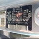 5XYK3CAF8PG005617 2023 Kia Sportage Ex auction photo thumbnail 9