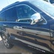 1C4RJFCG4FC662459 2015 Jeep Grand Cherokee Overland auction photo thumbnail 13