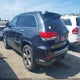 1C4RJFCG4FC662459 2015 Jeep Grand Cherokee Overland auction photo thumbnail 3