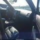 1C4RJFCG4FC662459 2015 Jeep Grand Cherokee Overland auction photo thumbnail 5