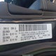 1C4RJFCG4FC662459 2015 Jeep Grand Cherokee Overland auction photo thumbnail 9