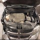 3C4PDDEG3GT200979 2016 Dodge Journey R/T auction photo thumbnail 10